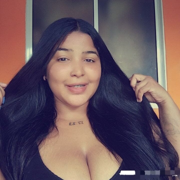 JuliethaVillalobos