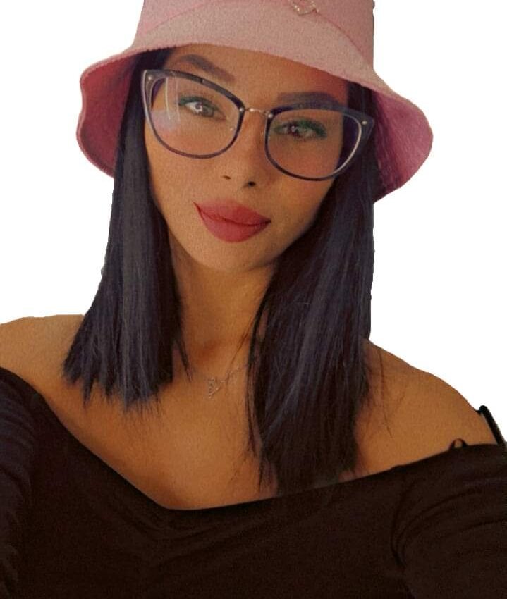 JuliettRose