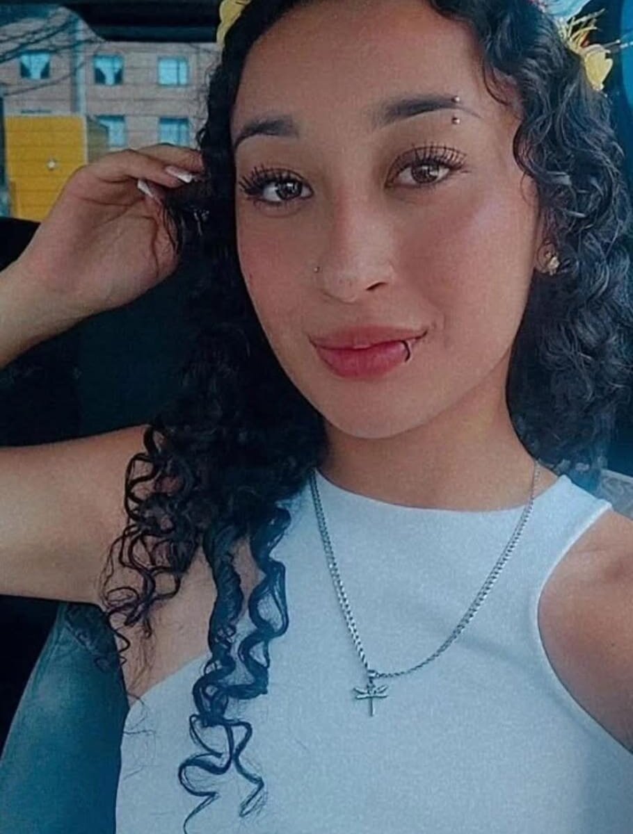 Juliette_Benedetti