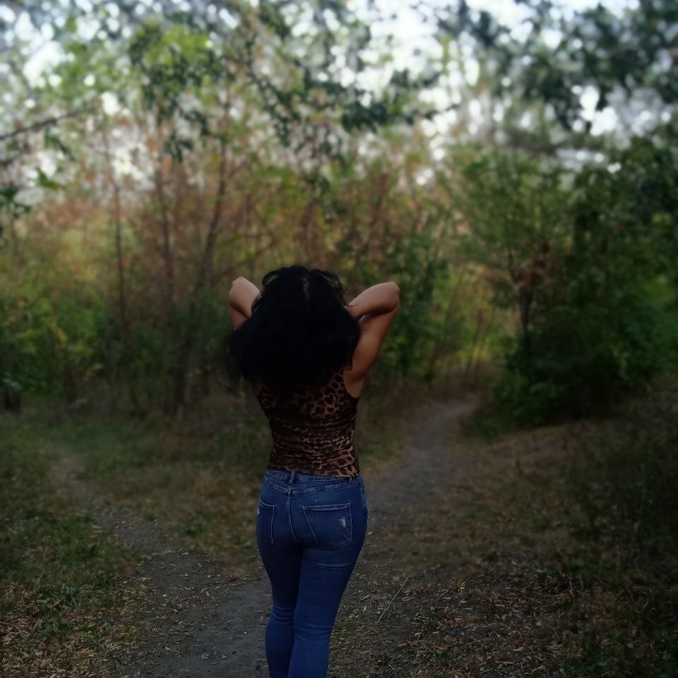Julii_ais