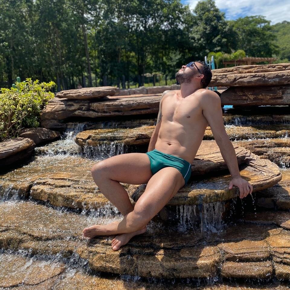 JulioPaparazzo