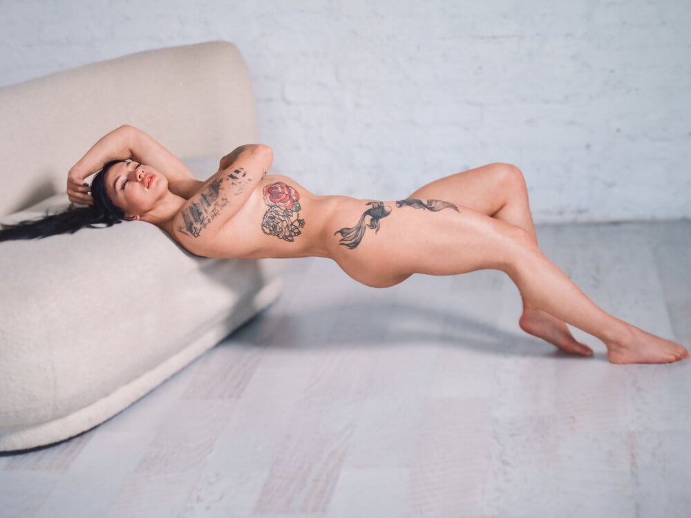 JulliePeach