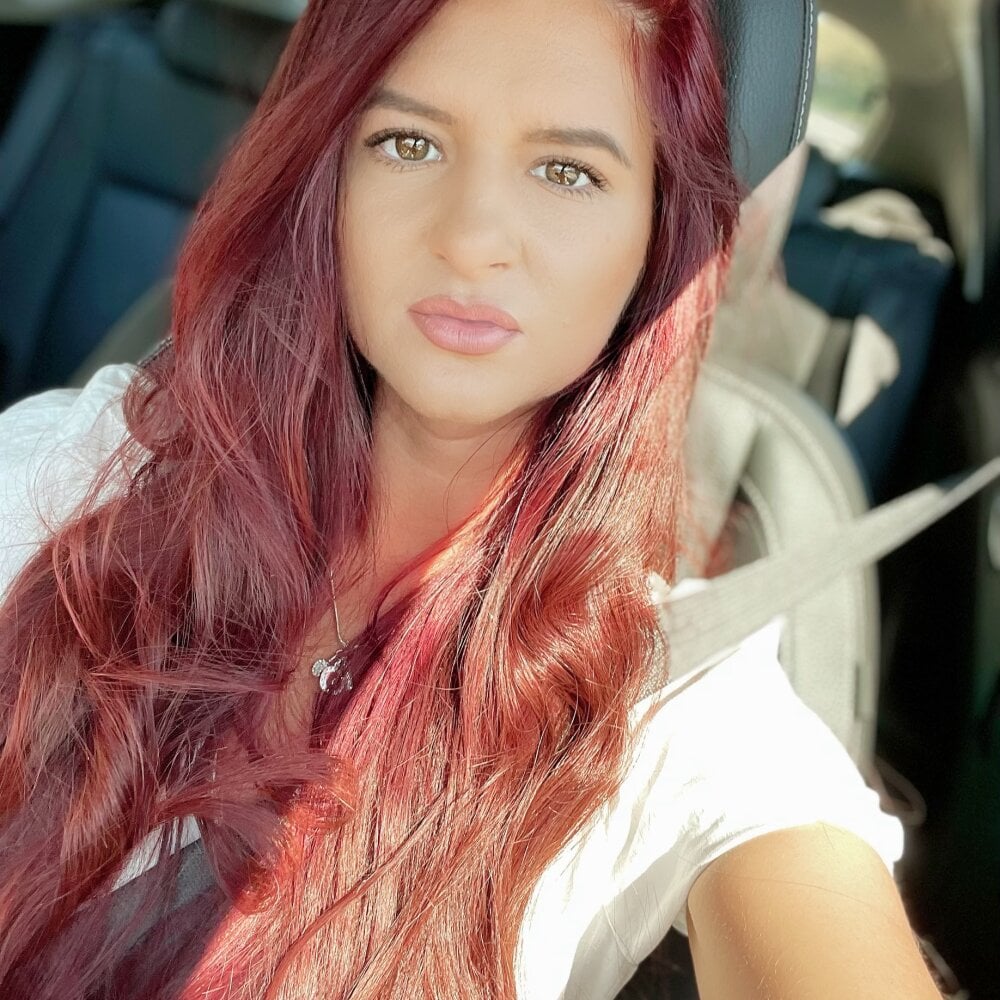JullietteRose