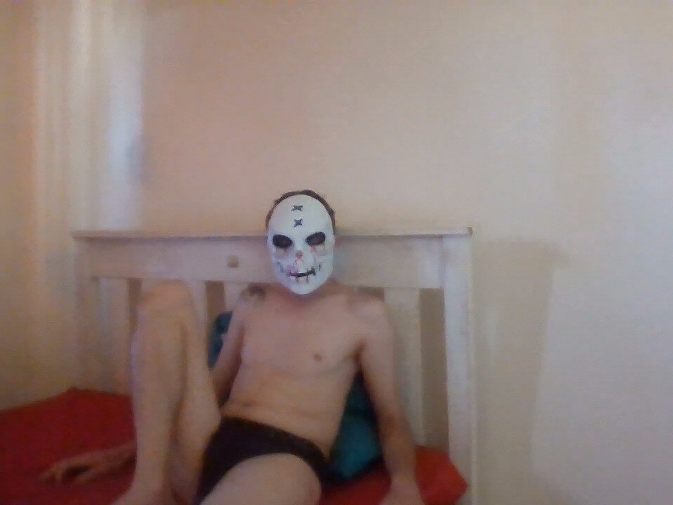 JungleBoy420