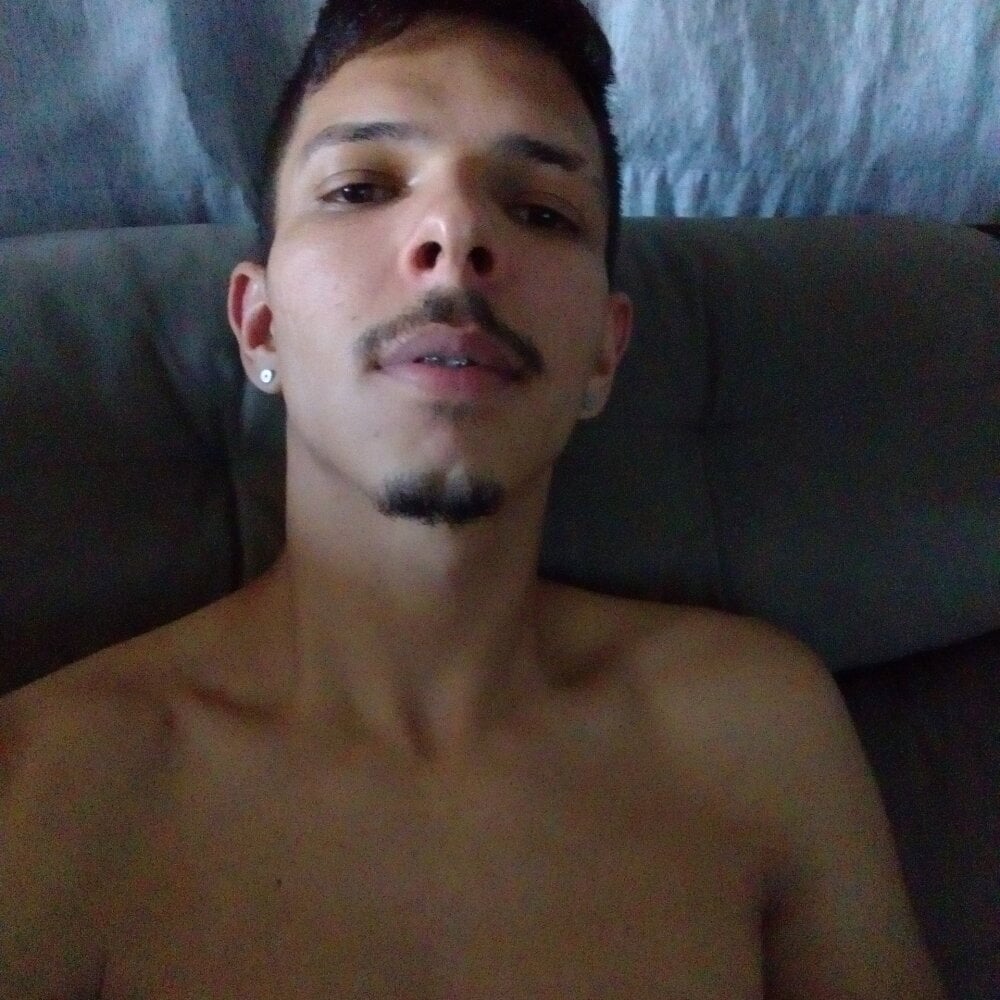JuninhoPilati