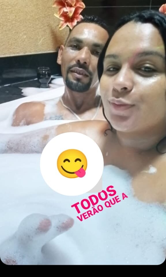 Junior58975337