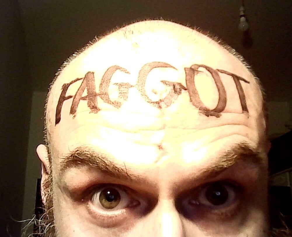 JunkieShitPig