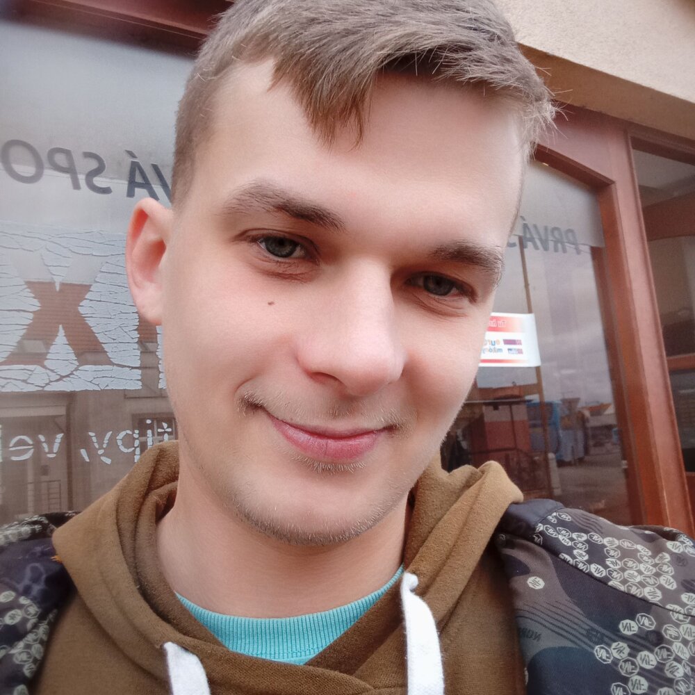 Jurkoxxx