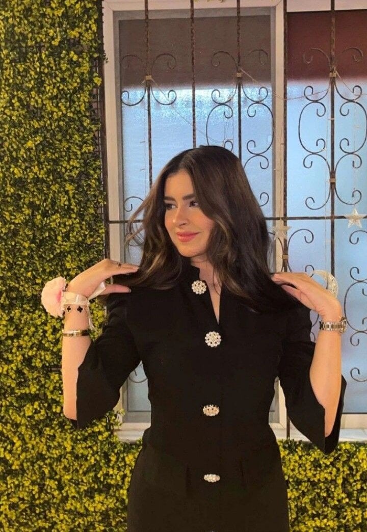 Just_noura