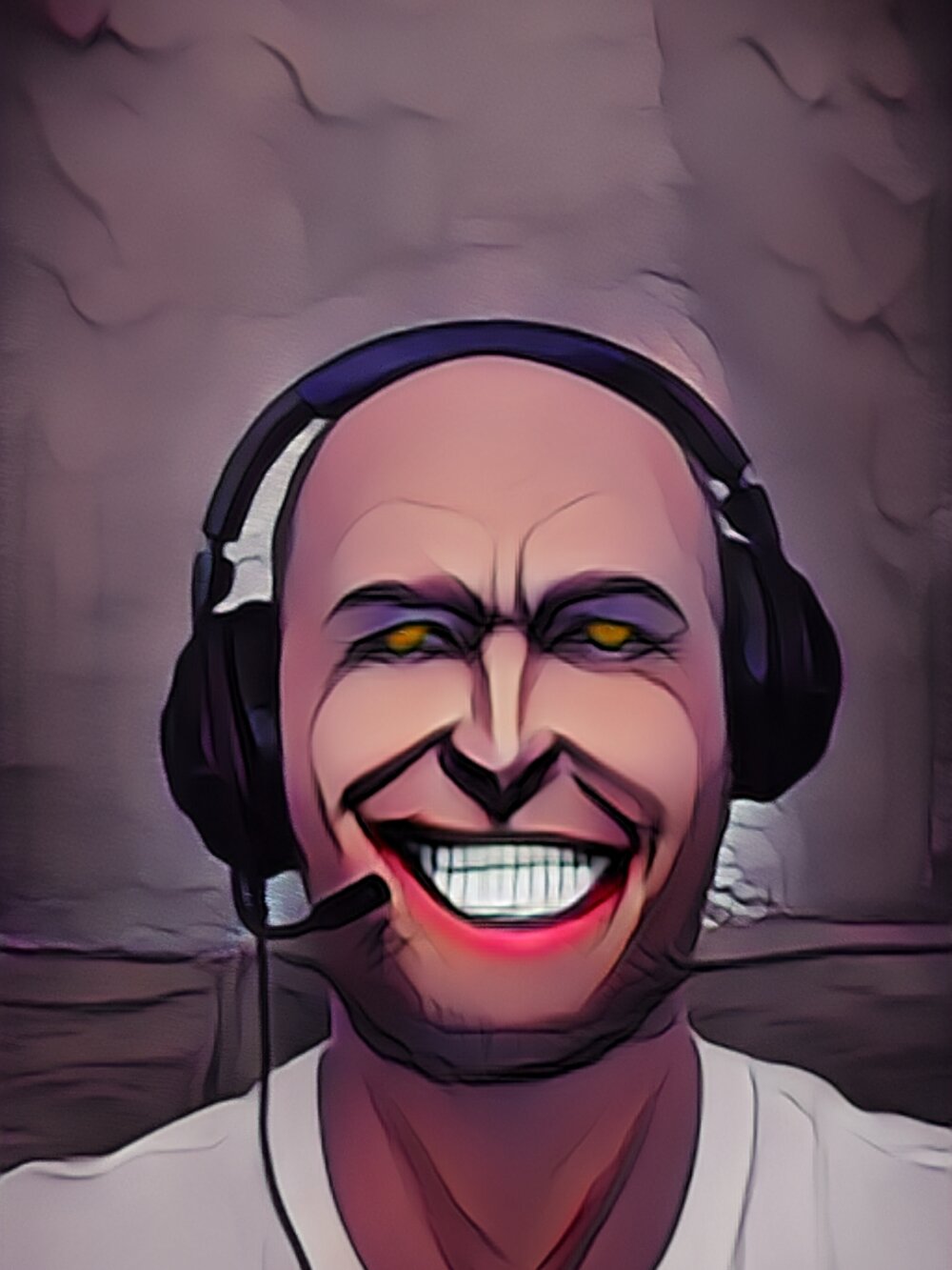 Justaguy666888