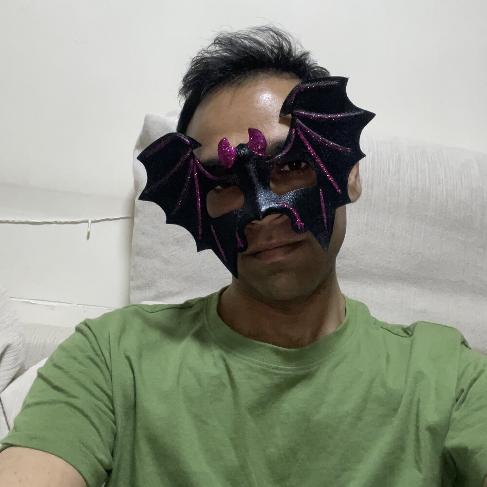 Justforfun_ind1