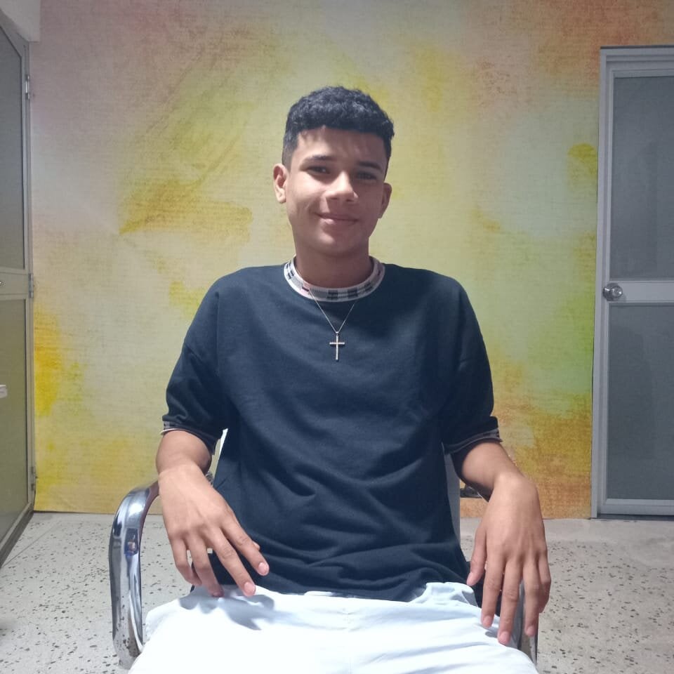 Justin18_2025