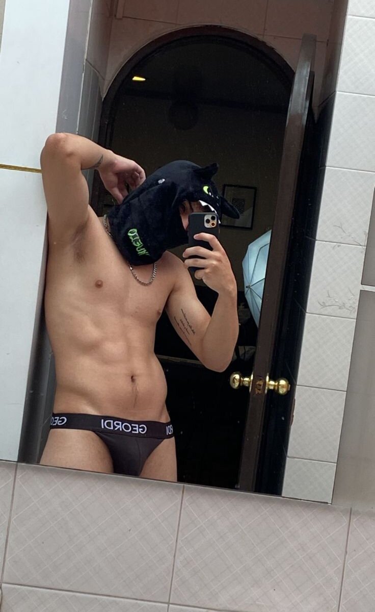 Justin_trevor1