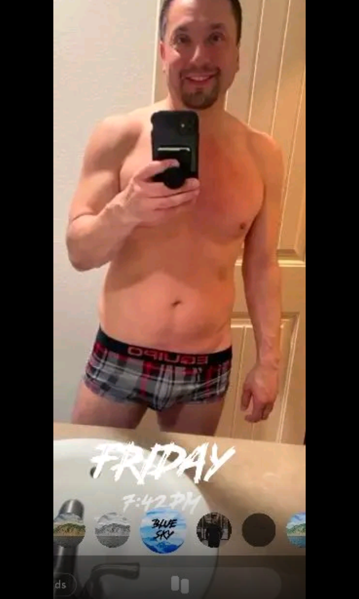 Justjoeybottom69