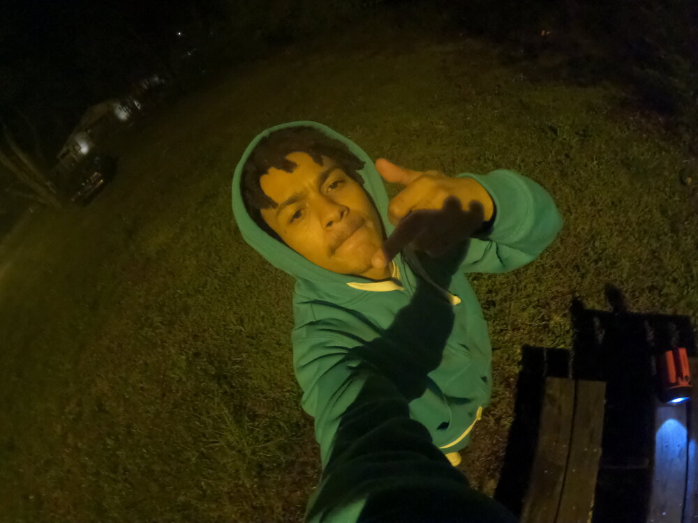 Justtrynabreez7