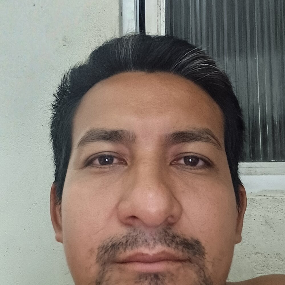 Jvelos