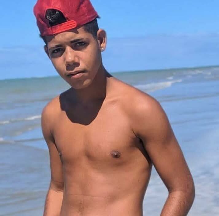Jvvitinho1