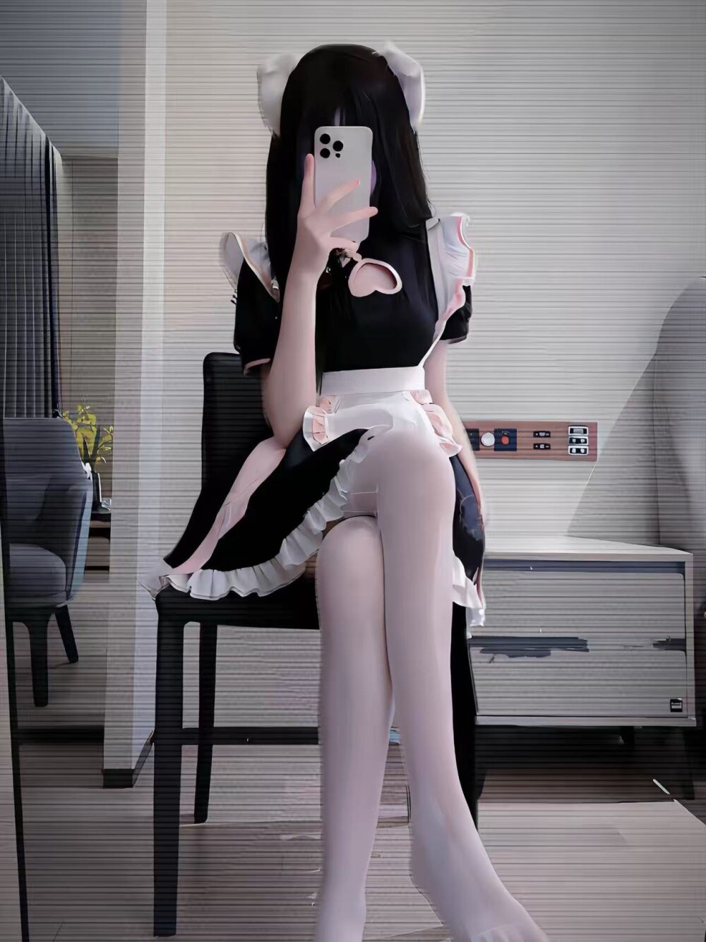 Jying_818