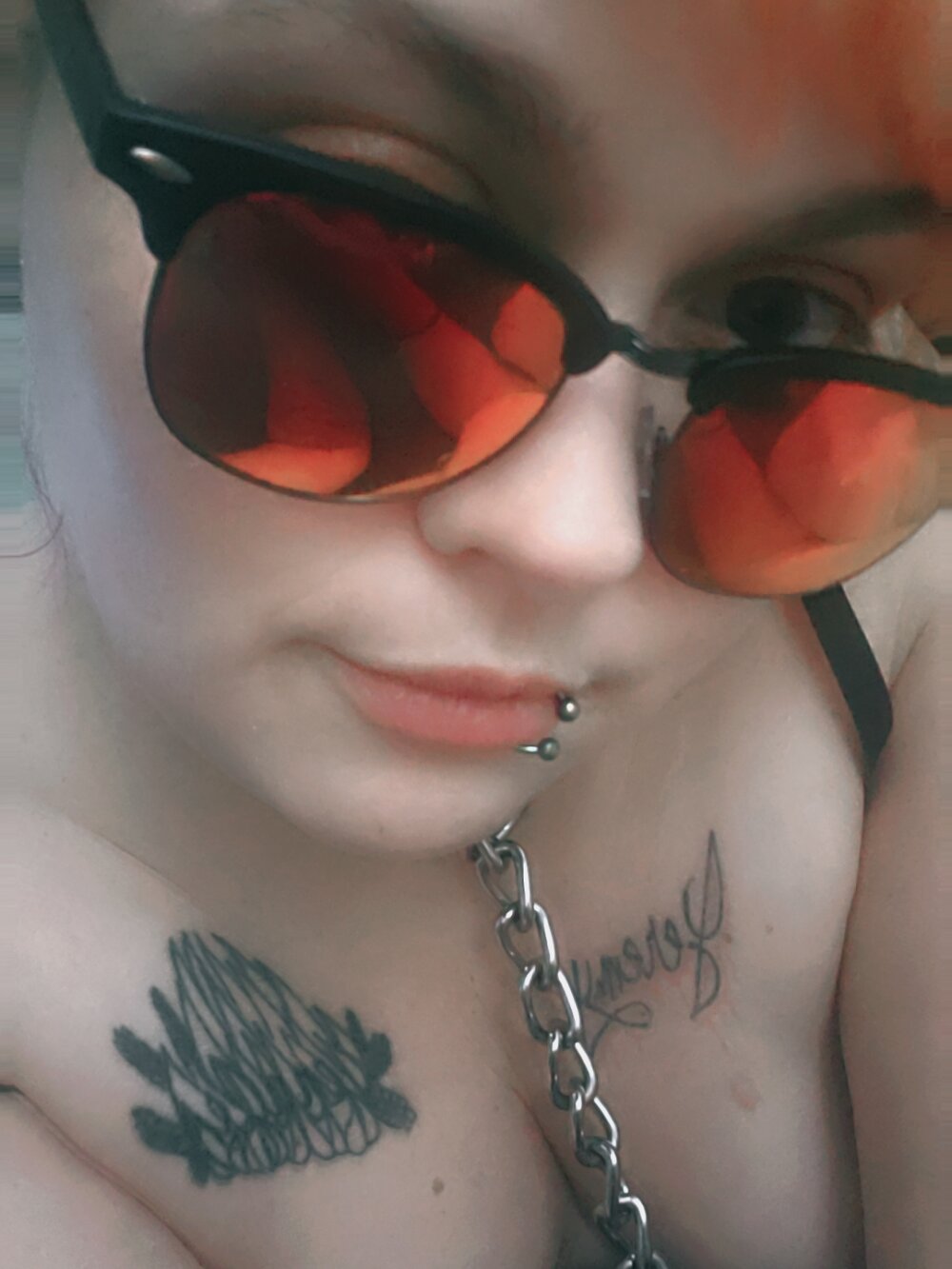 Jynxthefoxyfuck