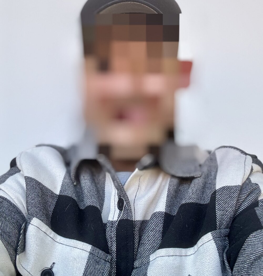 K0DI066
