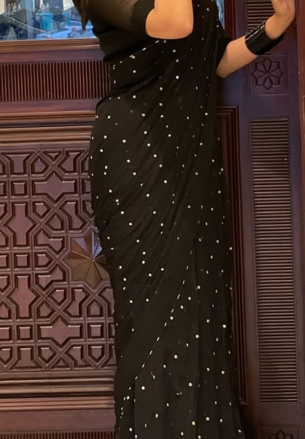 KACHIkalih