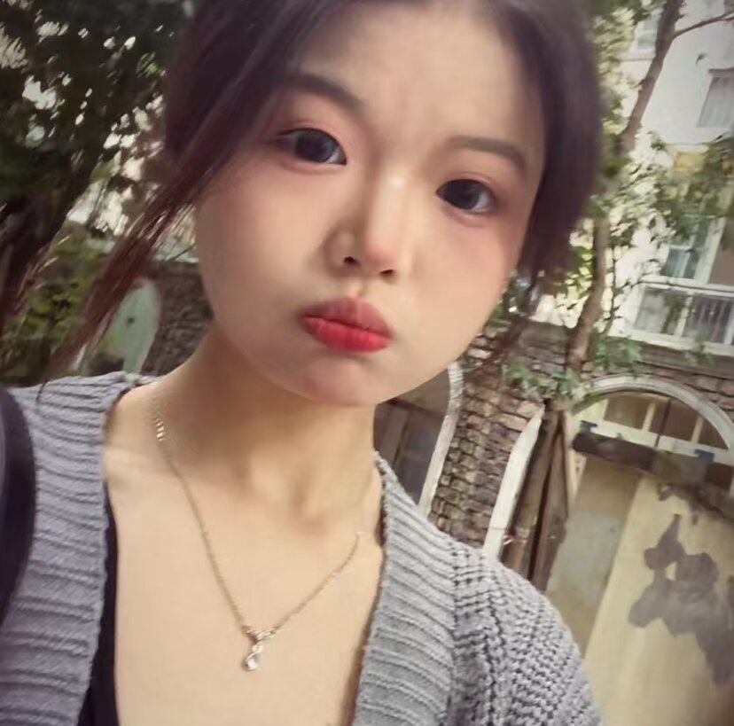 KAI-XIN100