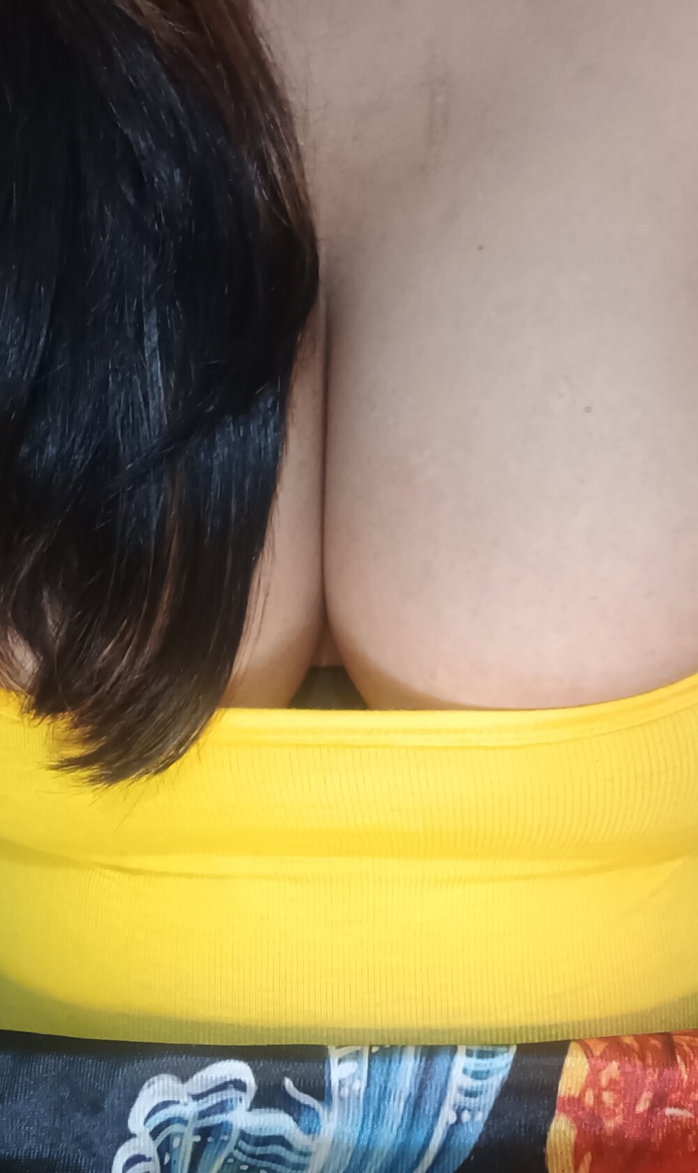 KAJAL-03
