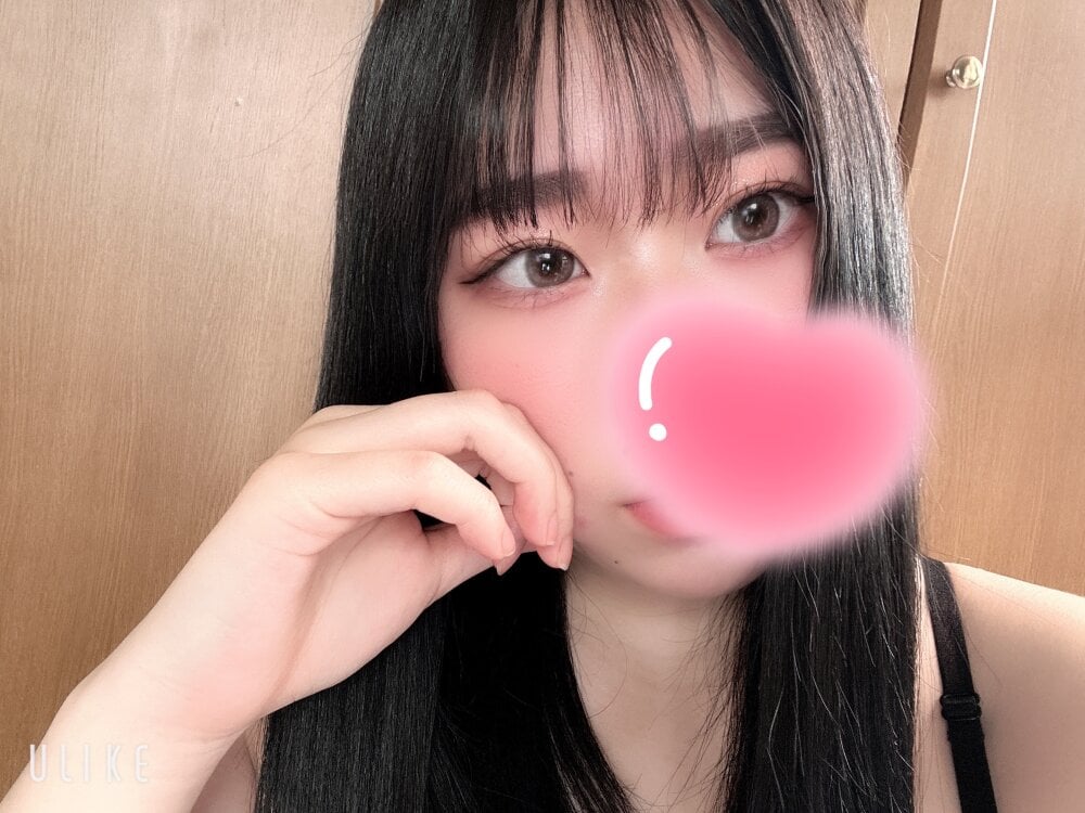KANA_kana_01