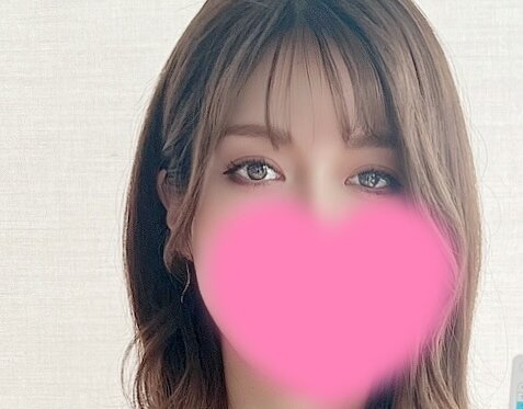 KANON_jp