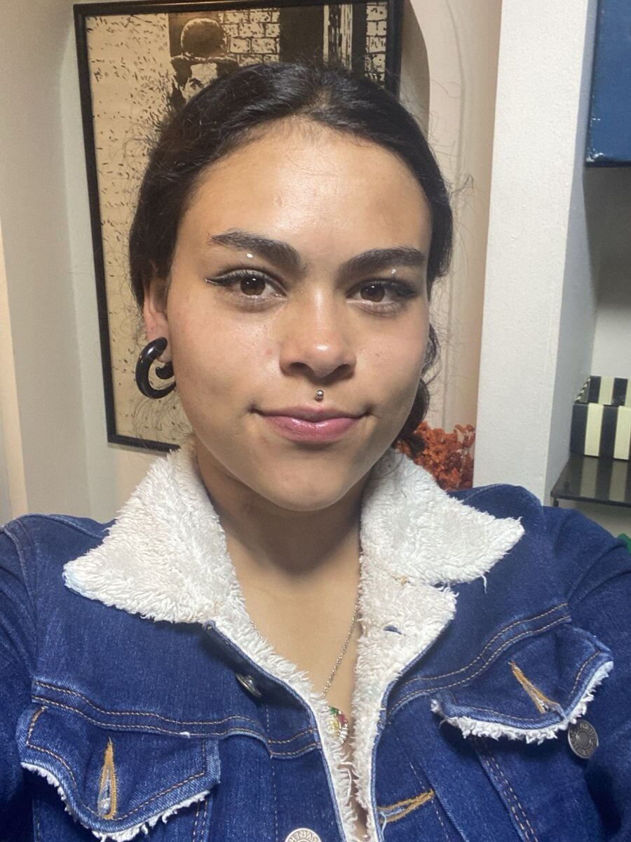 KAREN-25_
