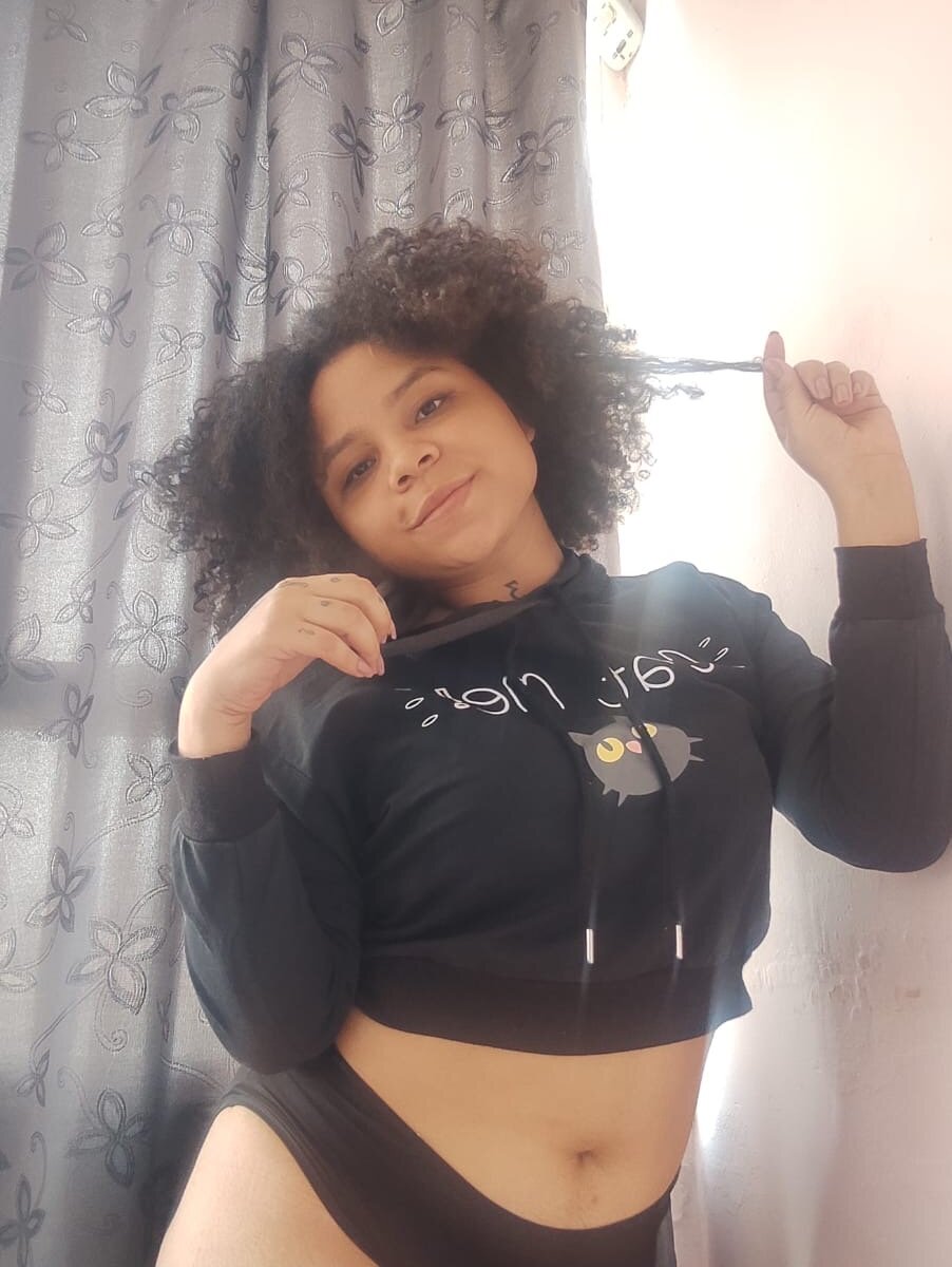 KATHERIINE_PIERCE