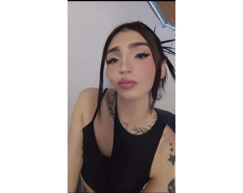 KATTYA01