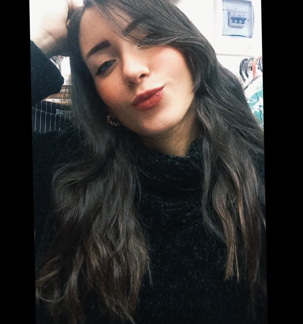 KATYMATEUS