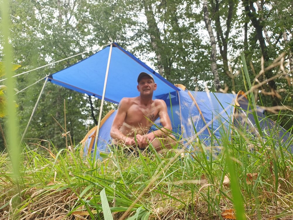 KEREL43