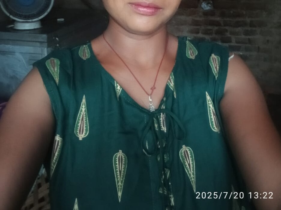 KHUSHBUBABY