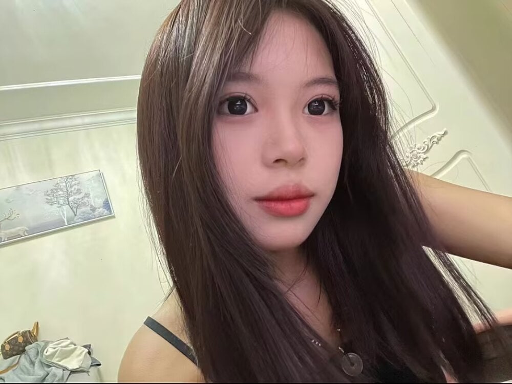 KIKI-666