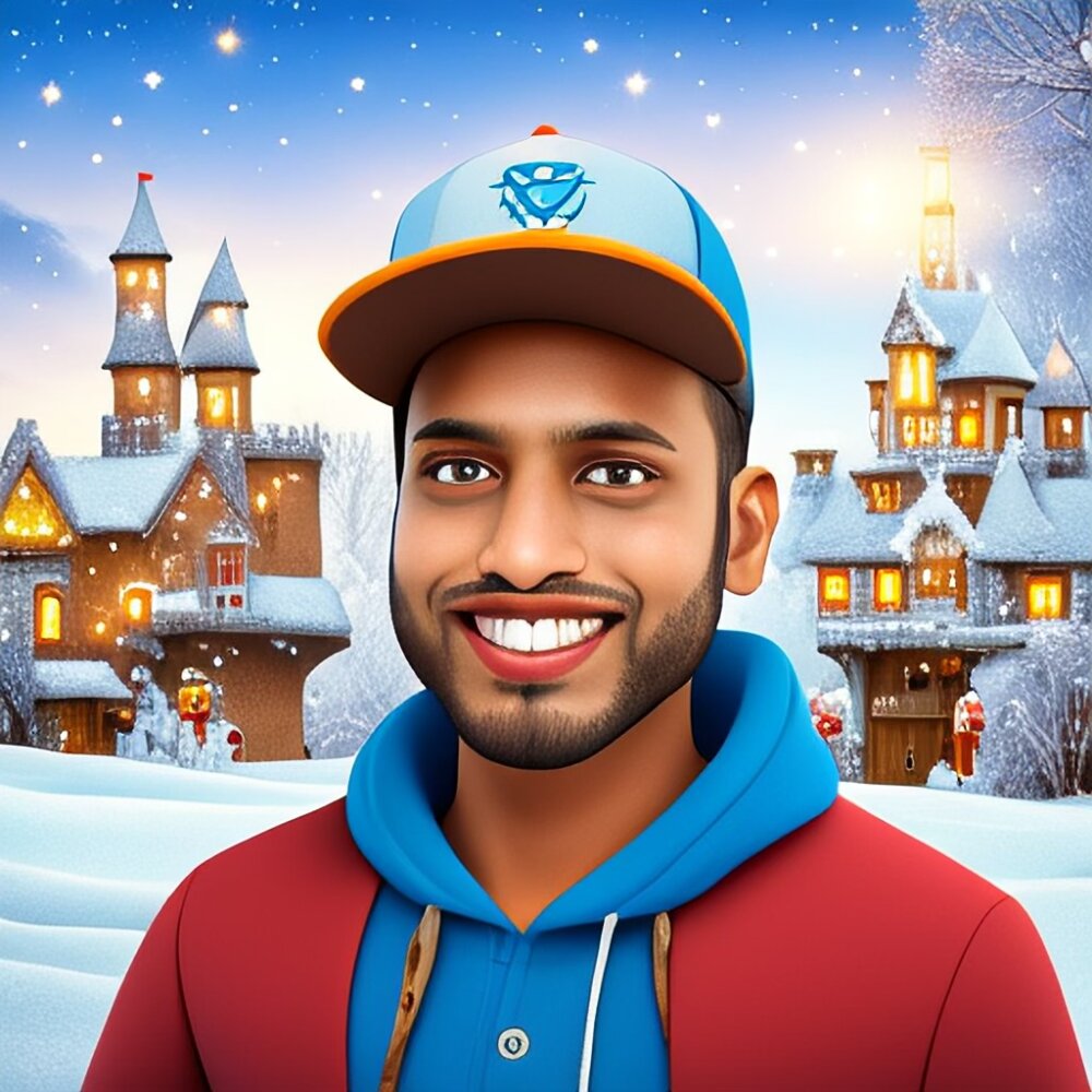 KINGVOLTA