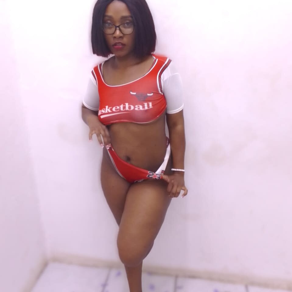 KINKYBAExxx