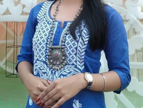 KIRAANGG