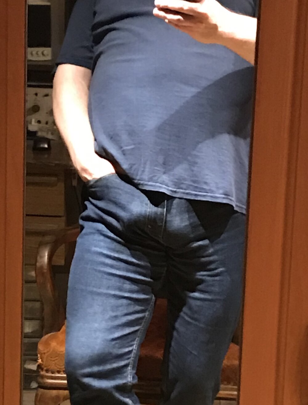KISSTRAXX
