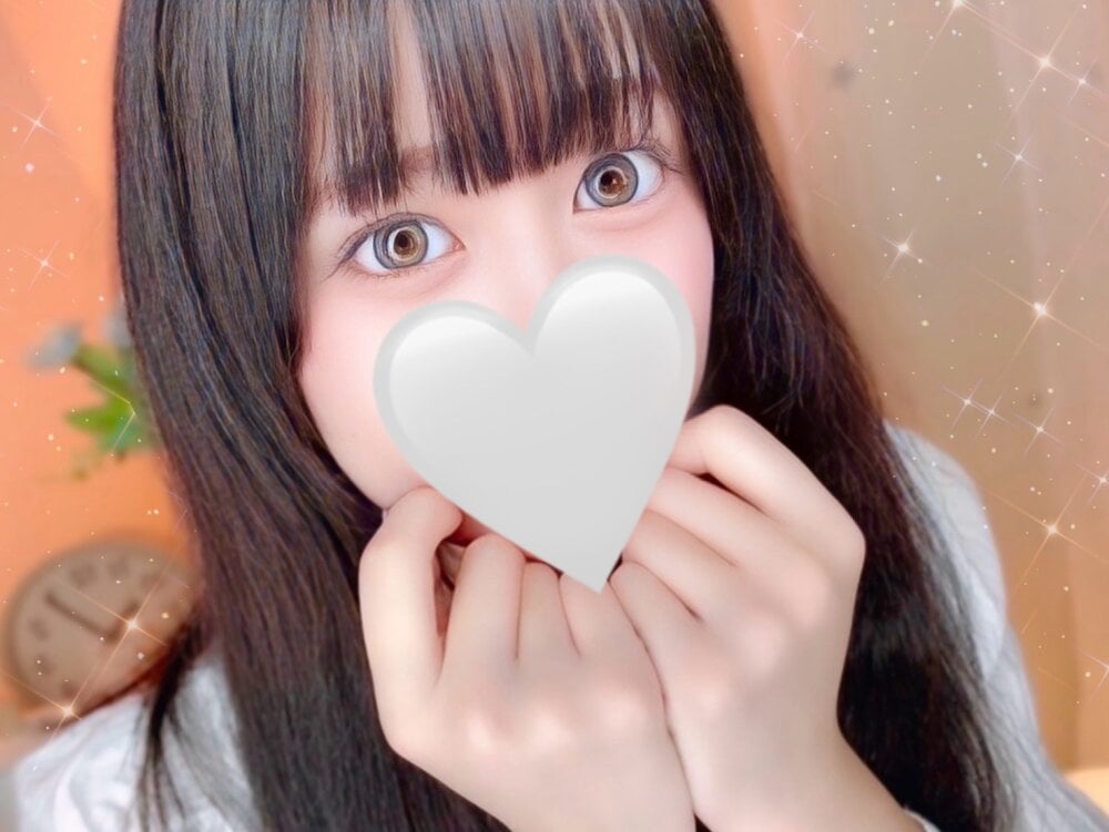 KONOHAchan_