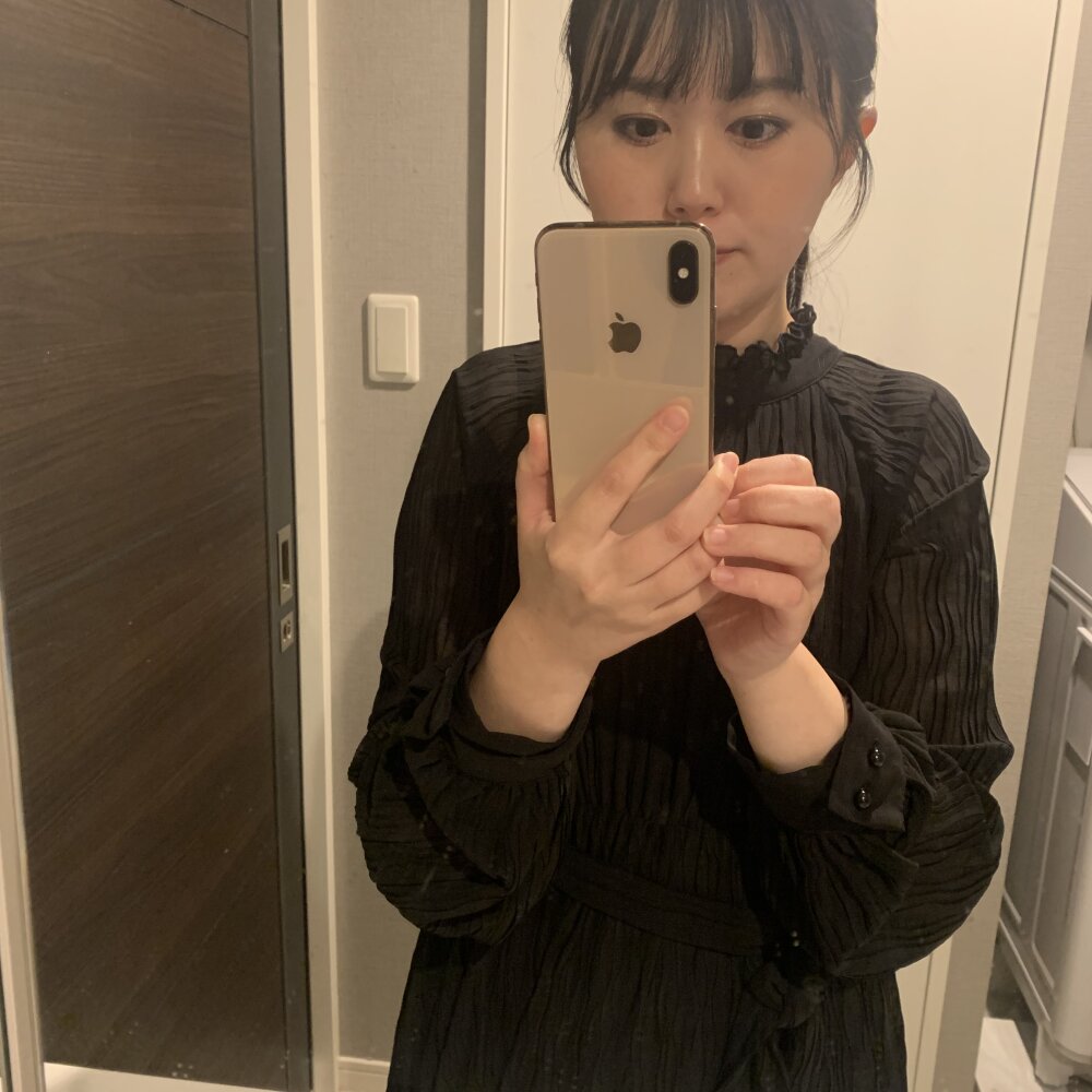 KUMI_JP