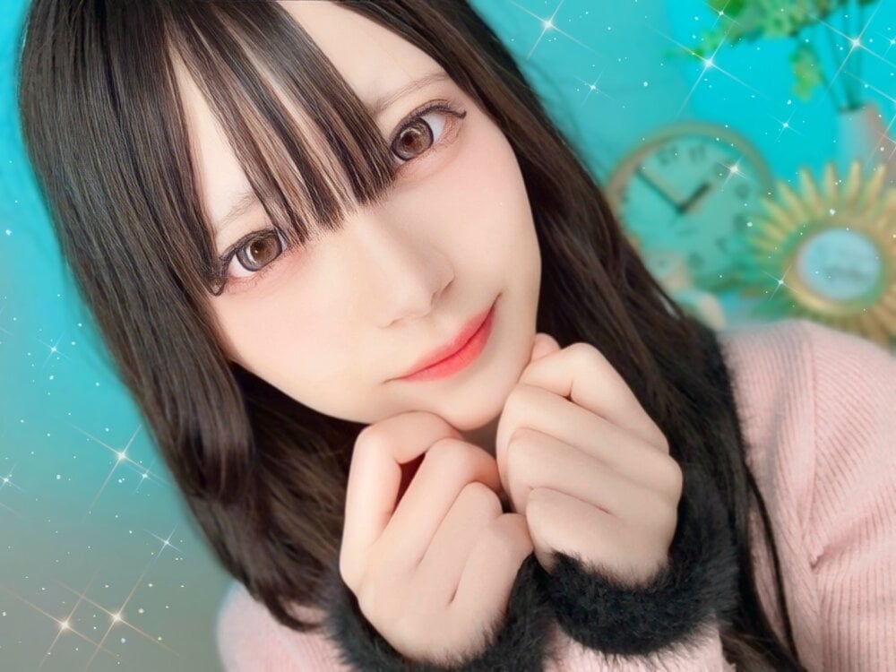 KUREAoO