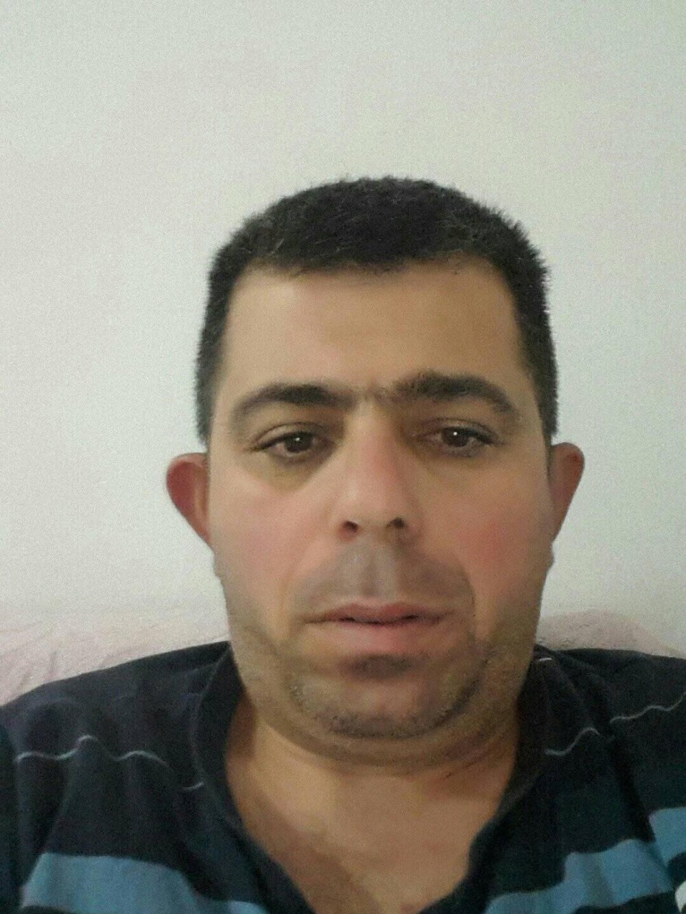 KURTADAM44