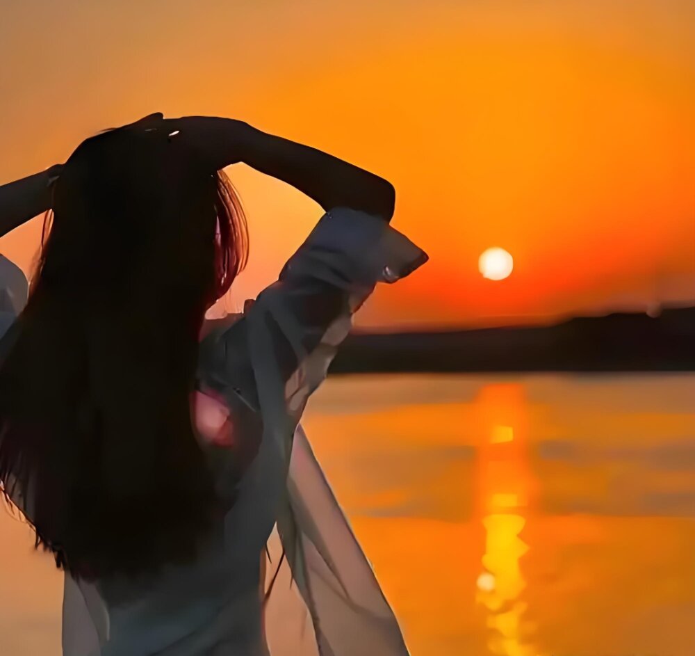 Ka-fei