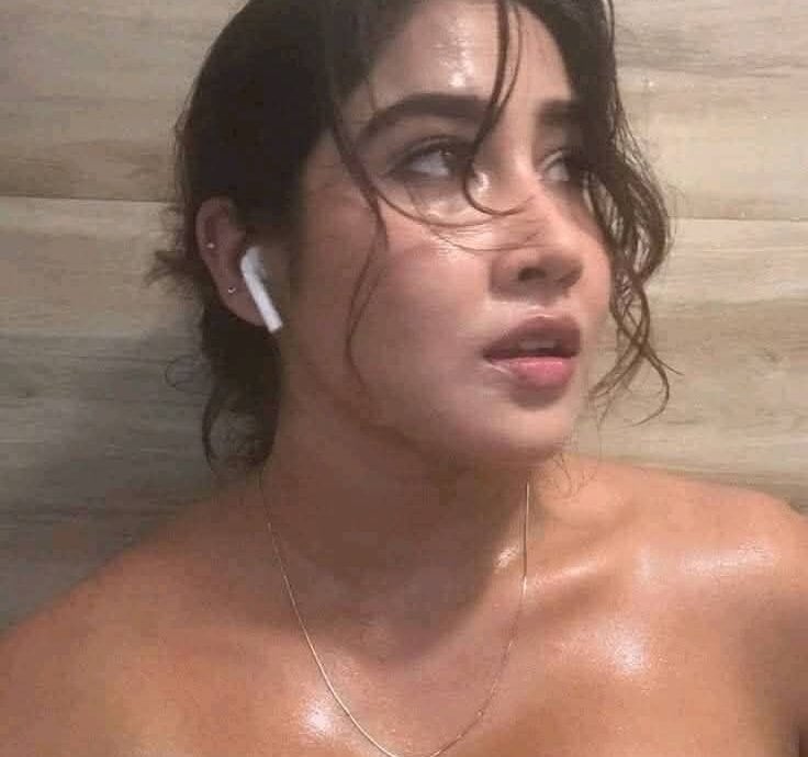 Ka7eba