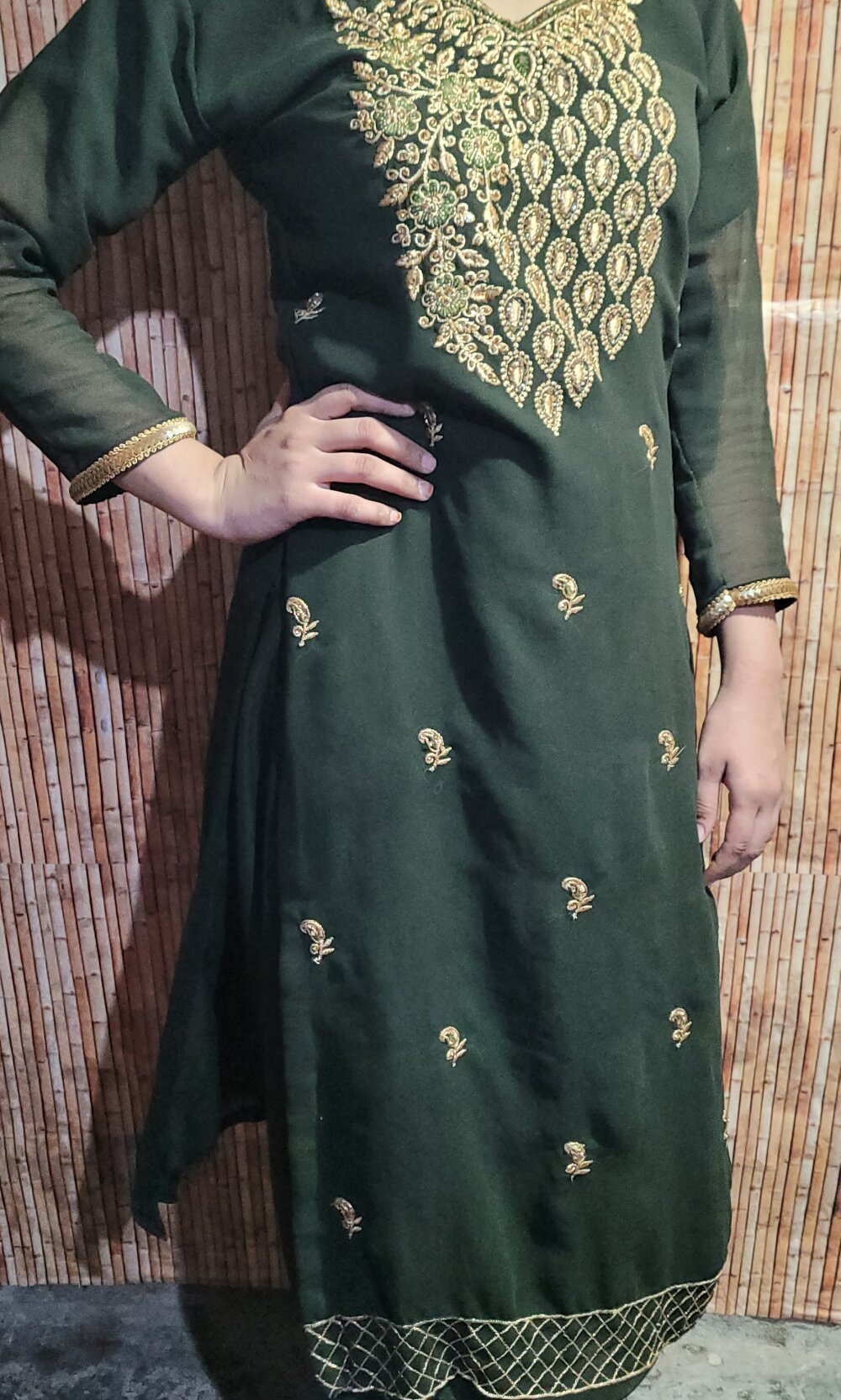 Kaamuk_sofiya
