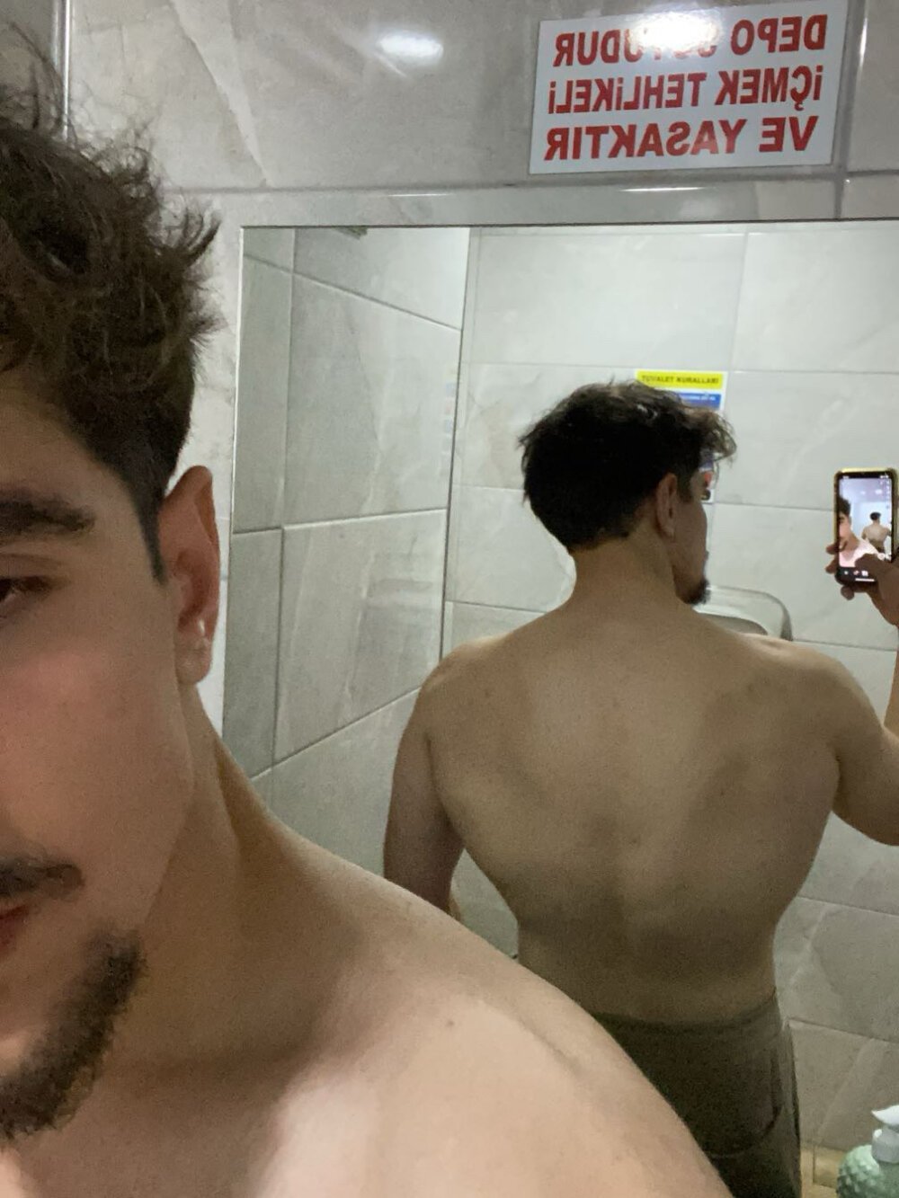 KaanBabaOnTheStream