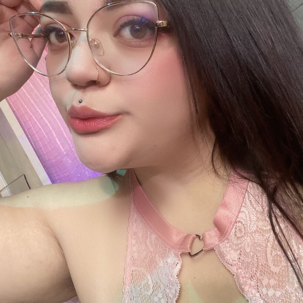 Kaat_girl