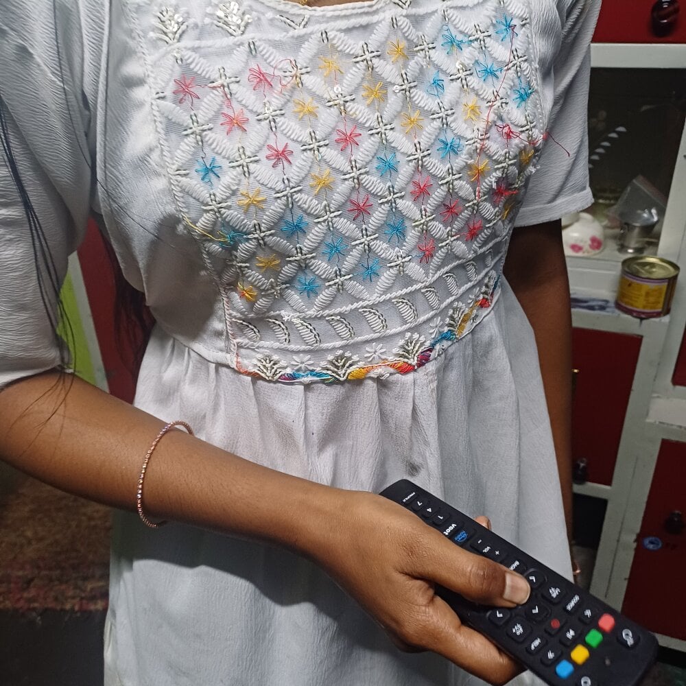 Kabita_jiya3